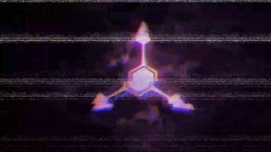 дроны-убийца музыка #5