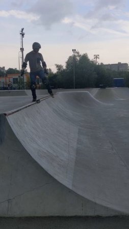 2025-06-31 скейт дроп 2