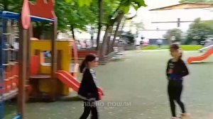 потерянная маска 1 серия