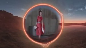 BAND ODESSA Сеньорита я влюблён