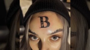 Владик вернись