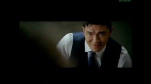 падение олимпа 2013