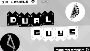 Играю 1 попытку на каждом пройденном демоне!