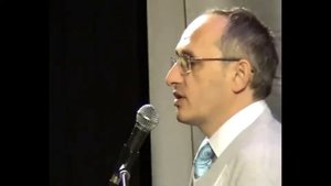 Что хорошего в стрессовых ситуациях? (Торсунов О. Г.)