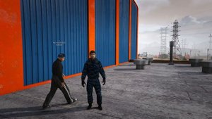 АДМИН МУСОРНУЛСЯ НА ЧИТЕРОВ В GTA 5 RP/ MAJESTIC RP