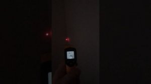 -10 градусов мороза. Электричества нет.