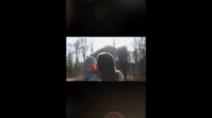 мама мамочка моя !