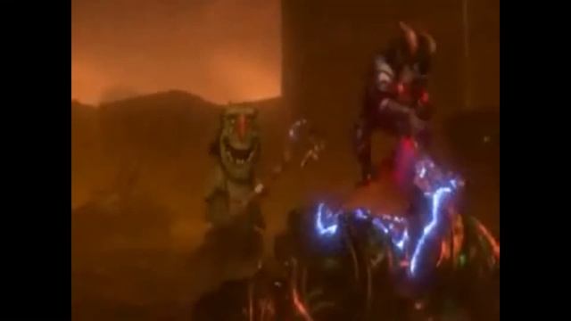 Джим из охотников на троллей. Версия 2023 года смотреть онлайн