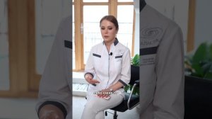Как убрать кисетные морщины вокруг губ — Лебедева С.В.