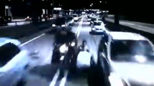 Гарри Поттер и Дары смерти  Часть 1 2010 D TS