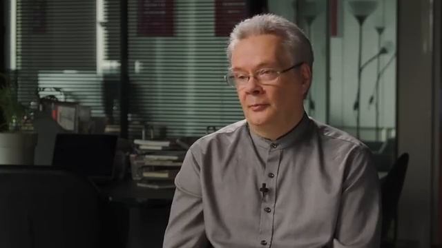 Ядерная война сценарий. Как технически произойдет апокалипсис