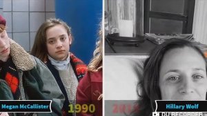 Один Дома 1990 2018