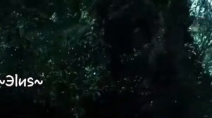 ||эдит-индоминус,индораптор||