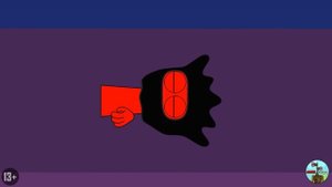 КТО УБИЛ ДОГГИ? РАССЛЕДОВАНИЕ УБИЙСТВА СПРУНКИ INCREDIBOX S