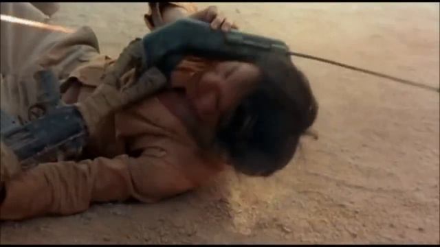 Убойный футбол. Первая игра (en) смотреть онлайн