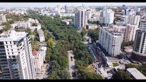 Хабаровск