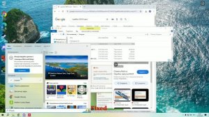 РЕШЕНИЕ ОШИБКИ 30015 RUST!!!!!