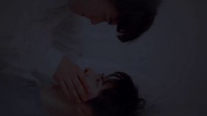 //...любовь...//