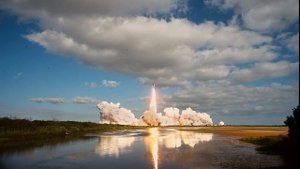Годное кинцо - топ интересных фильмов на вечер. Подборка лучших фильмов. (без спойлеров)