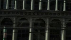 42. Japan Archives