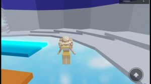 РОБЛОКС ИСТОРИИ из ЛАГЕРЯ🏕️🕯️