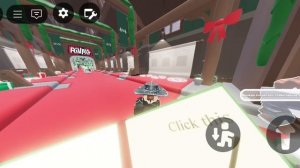 Секретки!Пасхалки в меню RIVALS!!!#роблокс#rivals#roblox #rivalsroblox#