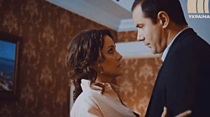 Агапов/Миронова[Я заберу твою семью] Качели |AU|+Субтитр