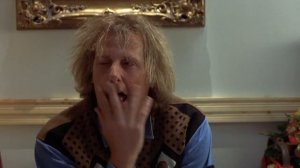 Тупой и еще тупее 1994