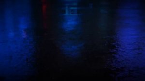 Sleep FAST - Heavy Rain 48 Hours - Relieve insomnia with Torrential Rain