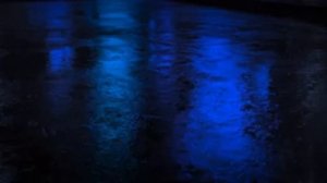 Heavy Rain 48 Hours - Sleep FAST - Rain Sound Sleep Therapy