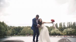 Тизер фотографу