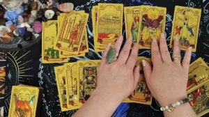 РОССИЯ июнь 2025 год. Таро прогноз.