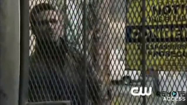 К роману "Разбивая струны нежности" смотреть онлайн