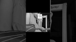 𝐀𝐒𝐌𝐑? я вернулась! АССР видео триггеры? 
#ракеткуплиз