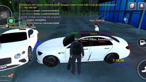 Screenrecorder-2025-05-31-01-16-34-52