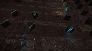 Добываем "Эпсилон". Elite Dangerous.