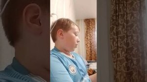 матчи сегодня