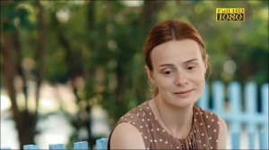 Великодушный фильм о любви поразит  всех - ВОЛШЕБНЫЙ КРАСАВЕЦ / Русские мелодрамы 2020 новинки