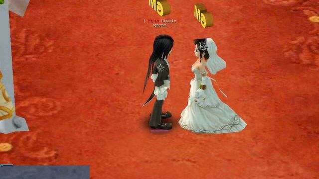 Fteam II - эвент смотреть онлайн