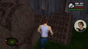 Про эту GTA все забыли