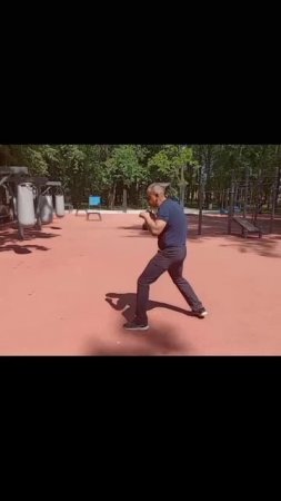 Кельчин Александр #бокс#весна#2025 #май