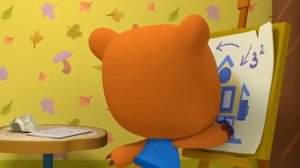 Super Mario World умный соник (перезалив для @leondolin)