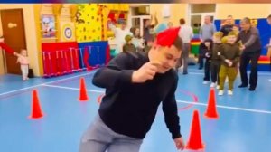 Наши двери открыты для вас