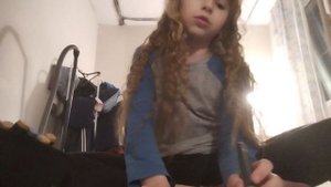 1000018233.mp4