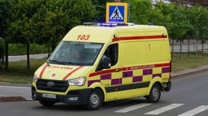 В результате взрыва на АЗС в Казахстане пострадали 14 человек