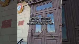 Видеовизитка. Конкурс для школьников “Мир открытий”