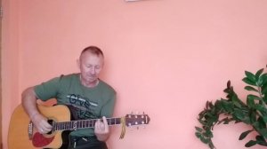 Ю.Визбор,А.Абрамкин ,,Не сотвори себе кумира".