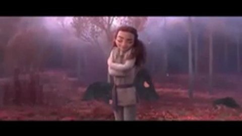 _Холодное_сердце_3__мультфильм_2027_трейлер