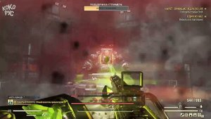 БИЛД ДЛЯ РЕЙДА В СОЛО - НАЛЕТЫ FALLOUT 76