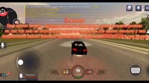 КАК ЗАЙТИ НА ЮТУБ/ТЕСТ СЕРВЕР|БЛЕК РАША|black russia